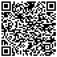 QR Code for bitcoin:bitcoin:bitcoin:bitcoin:bitcoin:bitcoin:bitcoin:bitcoin:bitcoin:13WNspWPc4GAtg8bvVh93xLEAnUTddVRCm