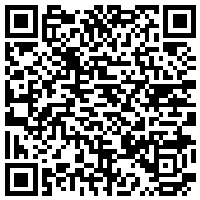 QR Code for bitcoin:bitcoin:bitcoin:bitcoin:bitcoin:bitcoin:bitcoin:bitcoin:bitcoin:13WTkrxQfLKdTF5enHJUb6cPGWNeoWUbcs