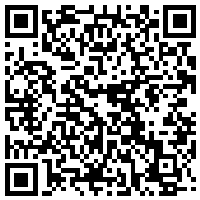 QR Code for bitcoin:bitcoin:bitcoin:bitcoin:bitcoin:bitcoin:bitcoin:bitcoin:bitcoin:13WbNkzu3dDLiETbBbTMPiyhAwcAytwKHR