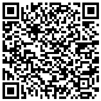 QR Code for bitcoin:bitcoin:bitcoin:bitcoin:bitcoin:bitcoin:bitcoin:bitcoin:bitcoin:13WdQFmRauaggPvGUeXxkfoAtiRdsq84yn