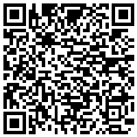 QR Code for bitcoin:bitcoin:bitcoin:bitcoin:bitcoin:bitcoin:bitcoin:bitcoin:bitcoin:13Wg4e6U6WH8Jx5Jc3Az3NLvkcCZoGtbYD