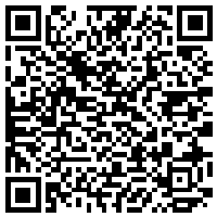 QR Code for bitcoin:bitcoin:bitcoin:bitcoin:bitcoin:bitcoin:bitcoin:bitcoin:bitcoin:13Wjpi1ebE3LDmTtD4RrixZ6TyWwC978Vg