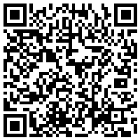 QR Code for bitcoin:bitcoin:bitcoin:bitcoin:bitcoin:bitcoin:bitcoin:bitcoin:bitcoin:13WnWGWbCdmSWMcWiPpFdzp2xmBi7W8AMW