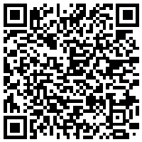 QR Code for bitcoin:bitcoin:bitcoin:bitcoin:bitcoin:bitcoin:bitcoin:bitcoin:bitcoin:13WoPQzqPPhWNdEY35e6HQZP7rntVRmDGf