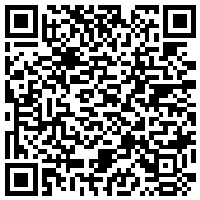 QR Code for bitcoin:bitcoin:bitcoin:bitcoin:bitcoin:bitcoin:bitcoin:bitcoin:bitcoin:13Wq6BsBySFmnnFFiojNLP1QfWViD44c2q