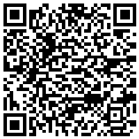 QR Code for bitcoin:bitcoin:bitcoin:bitcoin:bitcoin:bitcoin:bitcoin:bitcoin:bitcoin:13Wr6N3hirE9dqD8716wR2y8C55bPkjbps