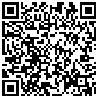 QR Code for bitcoin:bitcoin:bitcoin:bitcoin:bitcoin:bitcoin:bitcoin:bitcoin:bitcoin:13WsCcVZD2BAXXcsr7xTH4wFrMzeSQ6Fff