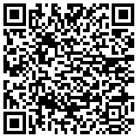 QR Code for bitcoin:bitcoin:bitcoin:bitcoin:bitcoin:bitcoin:bitcoin:bitcoin:bitcoin:13WvYQ2eZ6vgVxtHcCnkbcVTL3PxAkVWsM