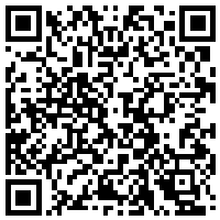 QR Code for bitcoin:bitcoin:bitcoin:bitcoin:bitcoin:bitcoin:bitcoin:bitcoin:bitcoin:13WyPSibd9TvfLyPqWBtJSsc5uYSFX3KXS