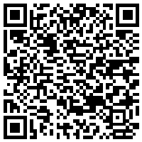 QR Code for bitcoin:bitcoin:bitcoin:bitcoin:bitcoin:bitcoin:bitcoin:bitcoin:bitcoin:13X2RQjVFmg8FjVT4kfQZGETNCM6kmVvgi