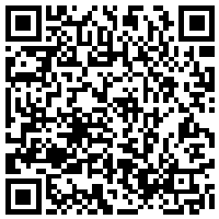 QR Code for bitcoin:bitcoin:bitcoin:bitcoin:bitcoin:bitcoin:bitcoin:bitcoin:bitcoin:13X36UE4rZF87GcSdUtEwFuYJdaaGHZ5c6