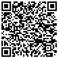 QR Code for bitcoin:bitcoin:bitcoin:bitcoin:bitcoin:bitcoin:bitcoin:bitcoin:bitcoin:13X3CREqTWaQHFNhgJTYVBPy6ezJa2Lw42