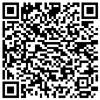 QR Code for bitcoin:bitcoin:bitcoin:bitcoin:bitcoin:bitcoin:bitcoin:bitcoin:bitcoin:13X6bJnVWSyavPPCsA5q2tB8ev1SbmdPY8