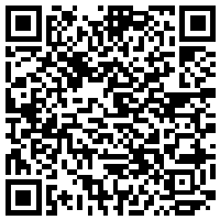QR Code for bitcoin:bitcoin:bitcoin:bitcoin:bitcoin:bitcoin:bitcoin:bitcoin:bitcoin:13X87CUWSesLopxP9rod9FsiFb7uxVm56R