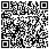 QR Code for bitcoin:bitcoin:bitcoin:bitcoin:bitcoin:bitcoin:bitcoin:bitcoin:bitcoin:13XB8wejLb9DdSByHZ1UUToRfx1MHmLsfx