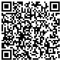 QR Code for bitcoin:bitcoin:bitcoin:bitcoin:bitcoin:bitcoin:bitcoin:bitcoin:bitcoin:13XDcY4ARdM54MxLmGghquPTRHdJZqRj16