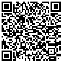QR Code for bitcoin:bitcoin:bitcoin:bitcoin:bitcoin:bitcoin:bitcoin:bitcoin:bitcoin:13XF2HUkSkYT44aTMyk5bc63HTVazKQQvm