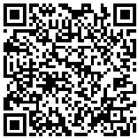 QR Code for bitcoin:bitcoin:bitcoin:bitcoin:bitcoin:bitcoin:bitcoin:bitcoin:bitcoin:13XH6MkUeiGS9VSwHMPHECVNmb81F3X1uD