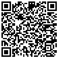 QR Code for bitcoin:bitcoin:bitcoin:bitcoin:bitcoin:bitcoin:bitcoin:bitcoin:bitcoin:13XKuWAX67fpfie6c8nnvEhZGVwZHTJsYJ