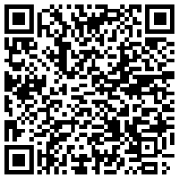 QR Code for bitcoin:bitcoin:bitcoin:bitcoin:bitcoin:bitcoin:bitcoin:bitcoin:bitcoin:13XR2BdvgjbDWS9VPSGBTvgevmZTiR48dq