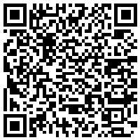QR Code for bitcoin:bitcoin:bitcoin:bitcoin:bitcoin:bitcoin:bitcoin:bitcoin:bitcoin:13XTPCn2cJP4YsiTBwpB6BHLCYZ6cfJbRd