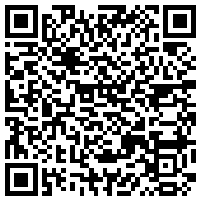 QR Code for bitcoin:bitcoin:bitcoin:bitcoin:bitcoin:bitcoin:bitcoin:bitcoin:bitcoin:13XUtWNt3JrjD4gSFfx8XkjdYY2gbY3Dz6
