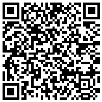 QR Code for bitcoin:bitcoin:bitcoin:bitcoin:bitcoin:bitcoin:bitcoin:bitcoin:bitcoin:13XZRH54ccfj5UEkfUXsFc2YPEuMACCPuj