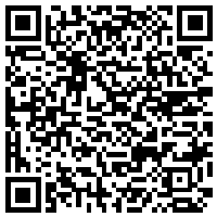 QR Code for bitcoin:bitcoin:bitcoin:bitcoin:bitcoin:bitcoin:bitcoin:bitcoin:bitcoin:13XcYbPRptRvPdH5vb7jVw9VsyK1JjJCd8