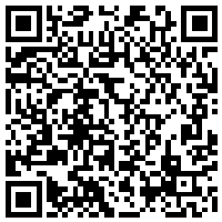 QR Code for bitcoin:bitcoin:bitcoin:bitcoin:bitcoin:bitcoin:bitcoin:bitcoin:bitcoin:13XeJiRK7ge9MfqpWMRHAESe29AXfjkYST