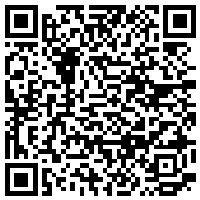 QR Code for bitcoin:bitcoin:bitcoin:bitcoin:bitcoin:bitcoin:bitcoin:bitcoin:bitcoin:13XfVazu5JkCghA86nnAtKEK13FhnerTLF