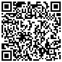 QR Code for bitcoin:bitcoin:bitcoin:bitcoin:bitcoin:bitcoin:bitcoin:bitcoin:bitcoin:13XmoETyUSyioNDdaSyuB7NibUX6jDBXfE
