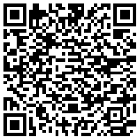 QR Code for bitcoin:bitcoin:bitcoin:bitcoin:bitcoin:bitcoin:bitcoin:bitcoin:bitcoin:13XvATFm8rmrmjPhSN4ybaTddNerC4tkMD
