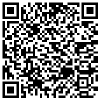 QR Code for bitcoin:bitcoin:bitcoin:bitcoin:bitcoin:bitcoin:bitcoin:bitcoin:bitcoin:13XzAF5ch3D6ASdPLaVuZo53hu5un2RRFW