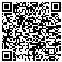 QR Code for bitcoin:bitcoin:bitcoin:bitcoin:bitcoin:bitcoin:bitcoin:bitcoin:bitcoin:13XzqHb2xCdmfDXEcsRE4QExB3sowPSdcP