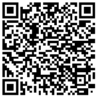 QR Code for bitcoin:bitcoin:bitcoin:bitcoin:bitcoin:bitcoin:bitcoin:bitcoin:bitcoin:13Y1Gh54Zq9QxFoQWr3Fq15o7bd3aHWDYX