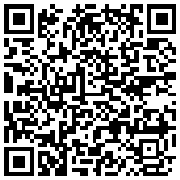 QR Code for bitcoin:bitcoin:bitcoin:bitcoin:bitcoin:bitcoin:bitcoin:bitcoin:bitcoin:13Y1QS1DDMLY6QLvCDAAfd7nnAjpFdzdbw