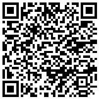 QR Code for bitcoin:bitcoin:bitcoin:bitcoin:bitcoin:bitcoin:bitcoin:bitcoin:bitcoin:13Y1jHMXFDfF8CSn4n4ui6HTSN64TFVMR9