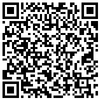 QR Code for bitcoin:bitcoin:bitcoin:bitcoin:bitcoin:bitcoin:bitcoin:bitcoin:bitcoin:13Y6Xb48QSYM7FJBwvGdZUBeEjbTFPXpsK