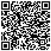 QR Code for bitcoin:bitcoin:bitcoin:bitcoin:bitcoin:bitcoin:bitcoin:bitcoin:bitcoin:13YAdx5VJbHfzLzjrn3SW2kdFALK13sHaN