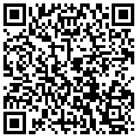 QR Code for bitcoin:bitcoin:bitcoin:bitcoin:bitcoin:bitcoin:bitcoin:bitcoin:bitcoin:13YCSYZkKiykiY5R2TYhpDbNHtvQQ51Fdp