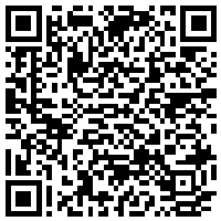QR Code for bitcoin:bitcoin:bitcoin:bitcoin:bitcoin:bitcoin:bitcoin:bitcoin:bitcoin:13YFsroJTGSTCSQW1vrFKwjLNtkZF7a1T5