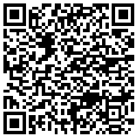 QR Code for bitcoin:bitcoin:bitcoin:bitcoin:bitcoin:bitcoin:bitcoin:bitcoin:bitcoin:13YL2qTBz2DdAE5mjF25Sfke83XMES7NGa