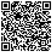 QR Code for bitcoin:bitcoin:bitcoin:bitcoin:bitcoin:bitcoin:bitcoin:bitcoin:bitcoin:13YM9PyG9FBxsJFks3aMkrrba5r312Yu6t
