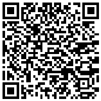 QR Code for bitcoin:bitcoin:bitcoin:bitcoin:bitcoin:bitcoin:bitcoin:bitcoin:bitcoin:13YNuh29ePsbSpjRUT4PY547w8NbvdsJ5G