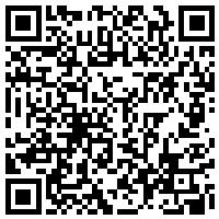 QR Code for bitcoin:bitcoin:bitcoin:bitcoin:bitcoin:bitcoin:bitcoin:bitcoin:bitcoin:13YSRexpHEvUDzRs1eA5fRK2PeUpVLJpAc