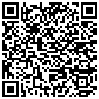 QR Code for bitcoin:bitcoin:bitcoin:bitcoin:bitcoin:bitcoin:bitcoin:bitcoin:bitcoin:13YTfSUSZhsASsfvui1p6Lcef9Tu2tCt99