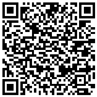 QR Code for bitcoin:bitcoin:bitcoin:bitcoin:bitcoin:bitcoin:bitcoin:bitcoin:bitcoin:13YfhkoMvWAuNrswTDF5DST2eRULhKycX3