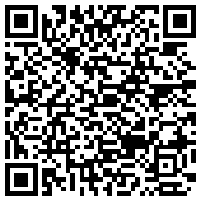QR Code for bitcoin:bitcoin:bitcoin:bitcoin:bitcoin:bitcoin:bitcoin:bitcoin:bitcoin:13YkXJsGqX129AE1ovVATXoFceL3SMQbBJ