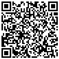 QR Code for bitcoin:bitcoin:bitcoin:bitcoin:bitcoin:bitcoin:bitcoin:bitcoin:bitcoin:13YoHNNyUYXD2kicDbXUUTkNDwfZEC2mLZ