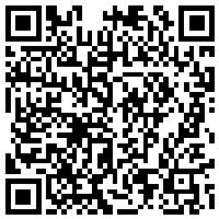 QR Code for bitcoin:bitcoin:bitcoin:bitcoin:bitcoin:bitcoin:bitcoin:bitcoin:bitcoin:13YpEsJFbEh6ASMNvPgakUhj476gYRbMS9